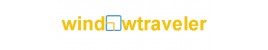 Windowtraveler Home Office Windowtraveler Home Office