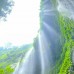Full Paket Air Terjun Madakaripura