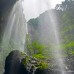 Full Paket Air Terjun Madakaripura
