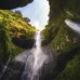 Paket Trip Air Terjun Madakaripura