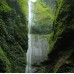 Paket Trip Air Terjun Madakaripura