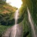 Paket Trip Air Terjun Madakaripura