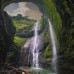 Paket Trip Air Terjun Madakaripura