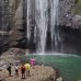 Paket Trip Air Terjun Madakaripura
