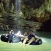 Tubing Goa Pindul