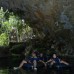 Tubing Goa Pindul