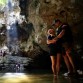 River Tubing Goa Pindul 